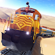 Train Simulator by i Games Laai af op Windows