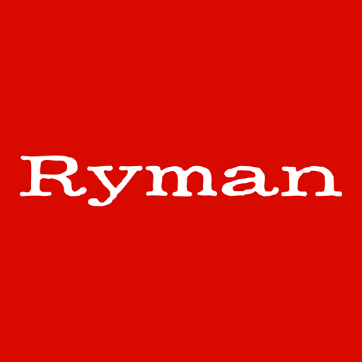 Ryman Apps on Google Play