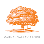 Cover Image of Download Carmel Valley Ranch Club  APK