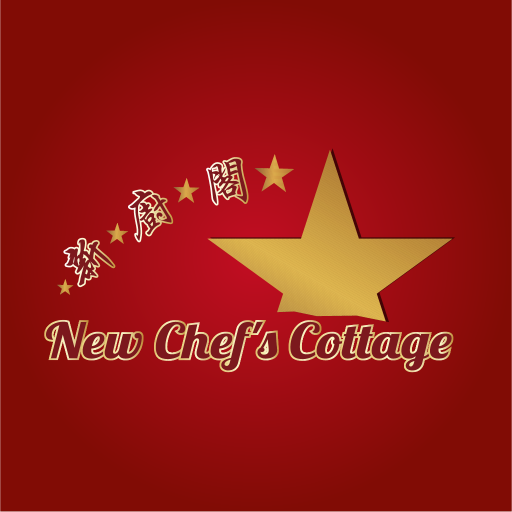 New Chefs Cottage logo