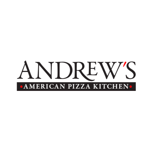 Andrews American Pizza Kitchen 1.3 Icon