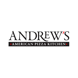 Icon image Andrews American Pizza Kitchen