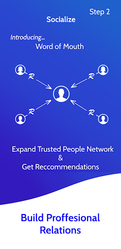 Connect Screen 2
