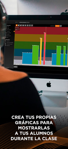 BestPro Screenshot 3 - AppWisp.com