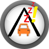 SafeDrive (Black Box,lane) icon