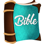 Cover Image of Herunterladen Young's Literal Transl. Bible  APK
