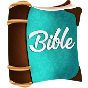 Top 22 Books & Reference Apps Like Young's Literal Transl. Bible - Best Alternatives