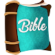 Young's Literal Transl. Bible Télécharger sur Windows