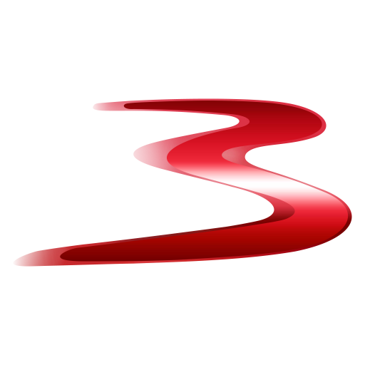 BlasmusikAPP logo