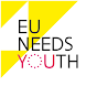 EUyouth24 - Androidアプリ