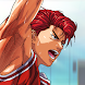 SLAM DUNK from TV Animation - Androidアプリ