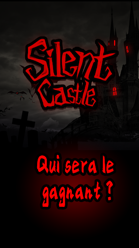 Aperçu de l'application