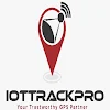 IOTtrack Pro icon