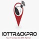 IOTtrack Pro