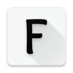 Cover Image of Unduh Fancy Text Symbol-Stylish Text  APK