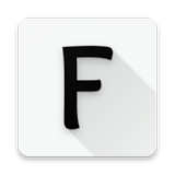 Stylish Text Symbol-Games Nickname Genrator icon