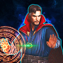 Mr Strange The Power Of Magic 0.6 APK Download