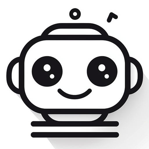 ChatBot - AI Writer Assistant logo