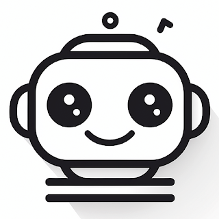 ChatBot - AI Writer Assistant