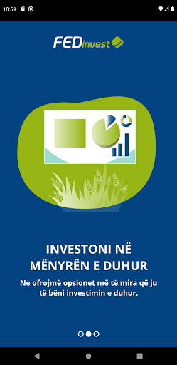FED FIN Screen 3