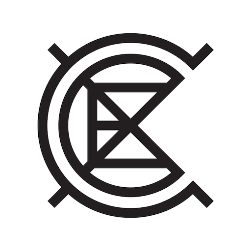 Eaux Claires Google Play のアプリ