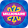 Millionaire Quiz - Best 2016 icon
