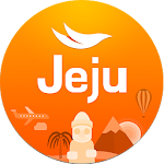Cover Image of Download WishBeen - Jeju Travel Guide  APK
