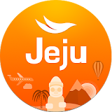 WishBeen - Jeju Travel Guide icon