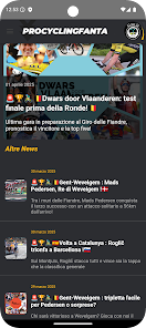 Screenshot image