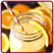 Top 38 Food & Drink Apps Like Step by Step Guide For Delicious Smoothies - Best Alternatives