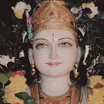 Cover Image of ダウンロード Vishnu Puja  APK