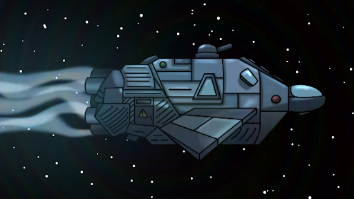 Rainbow Friends vs AMONG US