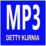 Detty Kurnia mp3 Lagu Sunda icon