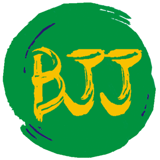 BJJ All Descarga en Windows