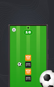 Sport Slides 0.1 APK + Mod (Unlimited money) untuk android