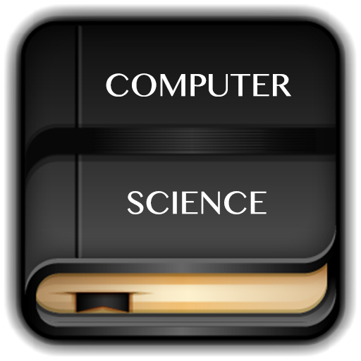 Computer Science Dictionary Apps on Google Play