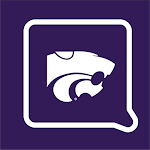 Cover Image of Download Kansas State Catalyst  APK