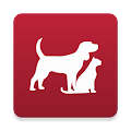 PetDialog Apk