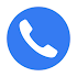 Zangi Private Messenger6.2.6 B2185 (Premium) (Armeabi-v7a, Arm64-v8a)