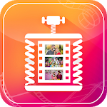 Cover Image of Download Compress Video 1.2 APK