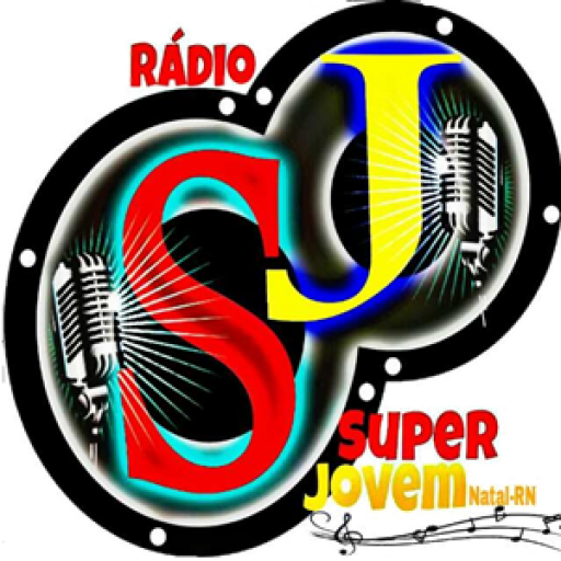 Radio Super Jovem Natal/RN
