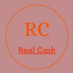 Cover Image of Download Real Cash 1.0 APK
