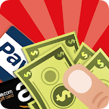 Tap Cash - Free Gift Cards icon