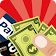 Tap Cash - Free Gift Cards icon