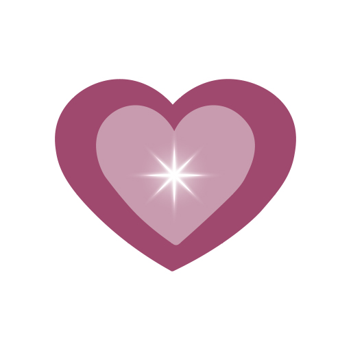 Serenity Sisters logo