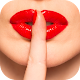 Jogo de Sexo para Casais ❤️  Desafios Eróticos  Baixe no Windows