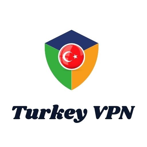 Расширение впн турция. Впн Турция. Turkey VPN. VPN Turkey Dowland.