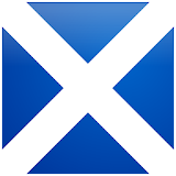 Scottish Gaelic Verb Blitz icon