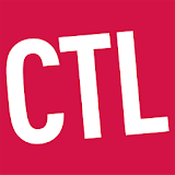 CTL Meetings and Events icon