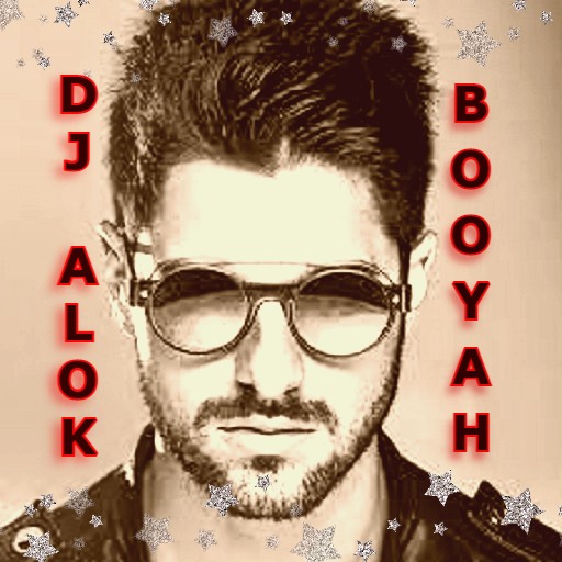 Dj Alok Vale Vale MP3 Offline